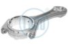 LASO 55032011 Connecting Rod